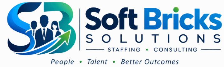 Soft Bricks Solutions